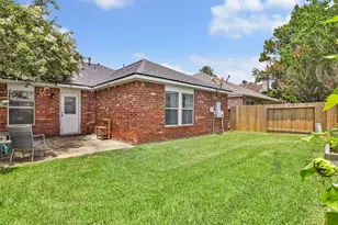 26868 Iron Manor Ln, Kingwood, TX 77339 - Photo 27