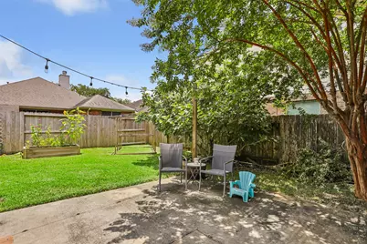 26868 Iron Manor Lane, Kingwood, TX 77339 - Photo 25