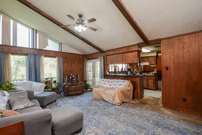 13630 Oleoke Lane, Houston, TX 77015 - Photo 5