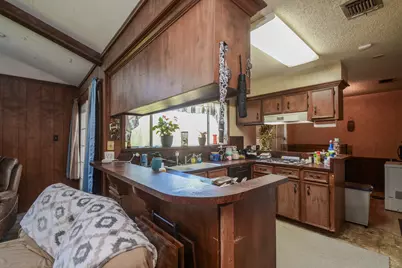 13630 Oleoke Lane, Houston, TX 77015 - Photo 7