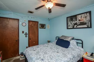 13630 Oleoke Ln, Houston, TX 77015 - Photo 11