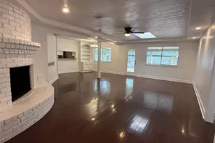 2075 Little Cedar Dr, Houston, TX 77339 - Photo 7