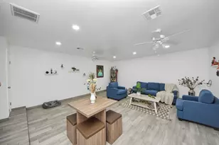 4246 Tiny Hur Dr, Pasadena, TX 77503 - Photo 19