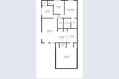 4246 Tiny Hur Drive, Pasadena, TX 77503 - Photo 43