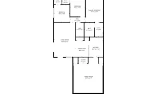 4246 Tiny Hur Dr, Pasadena, TX 77503 - Photo 43