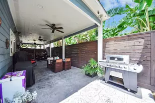 4246 Tiny Hur Dr, Pasadena, TX 77503 - Photo 25