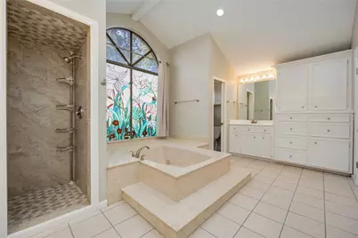 21214 Park Bend Drive, Katy, TX 77450 - Photo 15