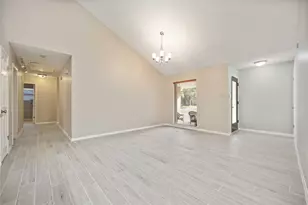 21214 Park Bend Dr, Katy, TX 77450 - Photo 13