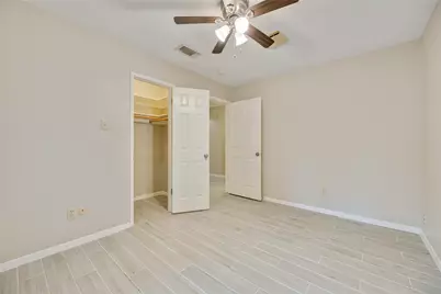 21214 Park Bend Drive, Katy, TX 77450 - Photo 21