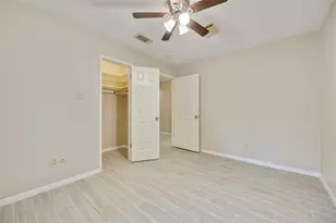 21214 Park Bend Dr, Katy, TX 77450 - Photo 21