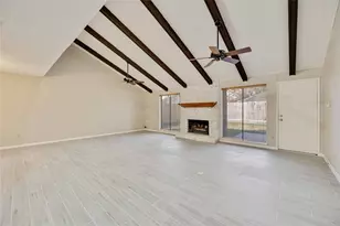 21214 Park Bend Dr, Katy, TX 77450 - Photo 7
