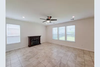 14108 Wedgewood Lakes Court, Pearland, TX 77584 - Photo 11