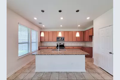 14108 Wedgewood Lakes Court, Pearland, TX 77584 - Photo 13