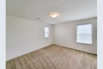 14108 Wedgewood Lakes Court, Pearland, TX 77584 - Photo 27