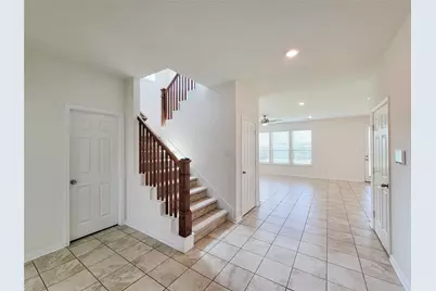 14108 Wedgewood Lakes Court, Pearland, TX 77584 - Photo 3
