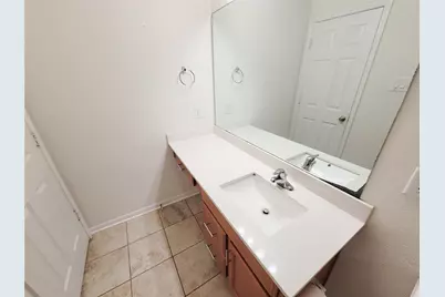 14108 Wedgewood Lakes Court, Pearland, TX 77584 - Photo 33