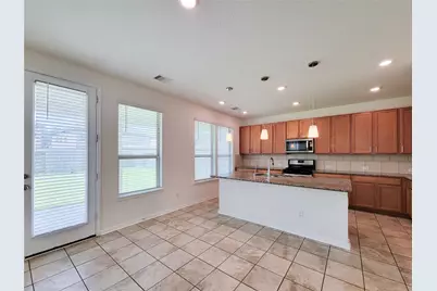 14108 Wedgewood Lakes Court, Pearland, TX 77584 - Photo 17