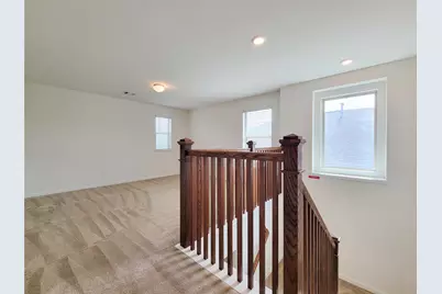 14108 Wedgewood Lakes Court, Pearland, TX 77584 - Photo 21