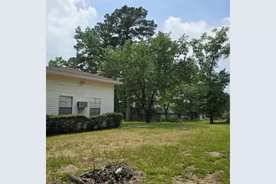 142 Rowe Ln, Moscow, TX 75960 - Photo 15