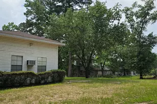 142 Rowe Ln, Moscow, TX 75960 - Photo 15