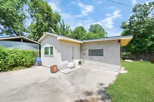 2237 Cromwell St, Houston, TX 77093 - Photo 25