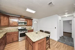 2237 Cromwell St, Houston, TX 77093 - Photo 11