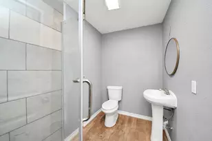 2237 Cromwell St, Houston, TX 77093 - Photo 27