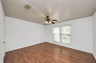 2237 Cromwell St, Houston, TX 77093 - Photo 15