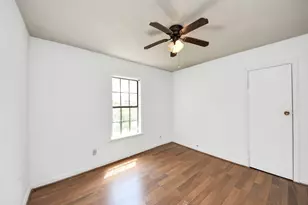 2237 Cromwell St, Houston, TX 77093 - Photo 19