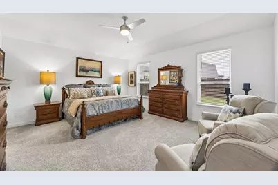 2307 Cool Greens Street, Richmond, TX 77406 - Photo 15