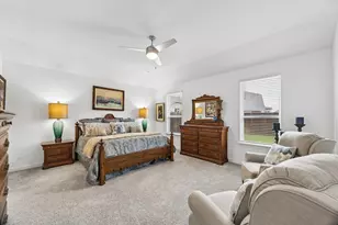 2307 Cool Grns St, Richmond, TX 77406 - Photo 15