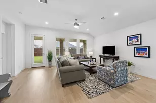 2307 Cool Grns St, Richmond, TX 77406 - Photo 9