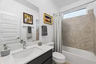 2307 Cool Grns St, Richmond, TX 77406 - Photo 17