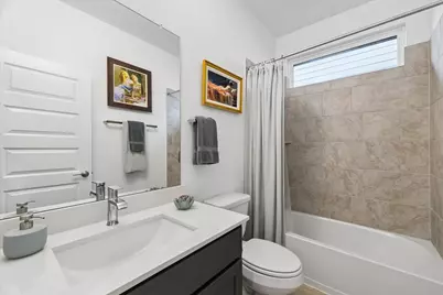 2307 Cool Greens Street, Richmond, TX 77406 - Photo 17