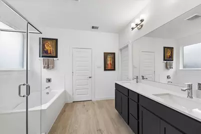 2307 Cool Greens Street, Richmond, TX 77406 - Photo 13
