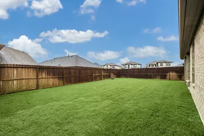 2307 Cool Greens Street, Richmond, TX 77406 - Photo 23