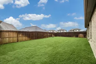 2307 Cool Grns St, Richmond, TX 77406 - Photo 23