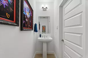 2307 Cool Grns St, Richmond, TX 77406 - Photo 13