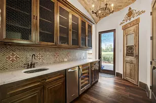 10 Sullivans Ln, Missouri City, TX 77459 - Photo 21