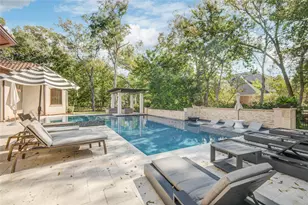 10 Sullivans Ln, Missouri City, TX 77459 - Photo 31