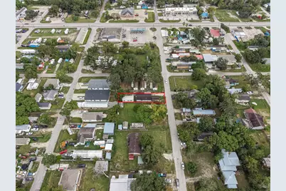 4447 5th Street, Bacliff, TX 77518 - Photo 13
