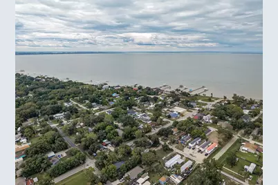 4447 5th Street, Bacliff, TX 77518 - Photo 19