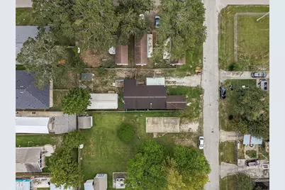 4447 5th Street, Bacliff, TX 77518 - Photo 25