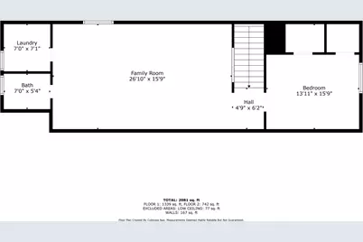 515 Lloyd Lane, Baytown, TX 77521 - Photo 29