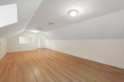 515 Lloyd Lane, Baytown, TX 77521 - Photo 23