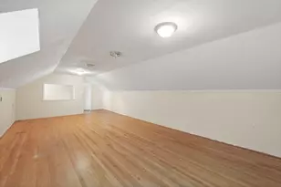 515 Lloyd Ln, Baytown, TX 77521 - Photo 23