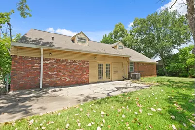 515 Lloyd Lane, Baytown, TX 77521 - Photo 25