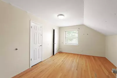 515 Lloyd Lane, Baytown, TX 77521 - Photo 21