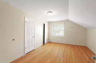 515 Lloyd Ln, Baytown, TX 77521 - Photo 21