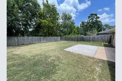 9422 Chartermoss Circle, Houston, TX 77070 - Photo 11